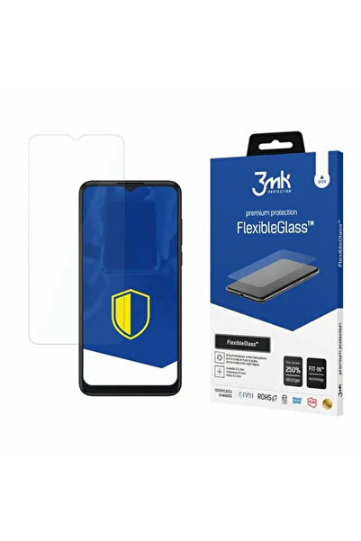 3MK FlexibleGlass TCL 305