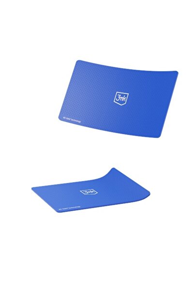 3MK ALL-SAFE ALL-PAD PAD 1 BUC / 1 BUC