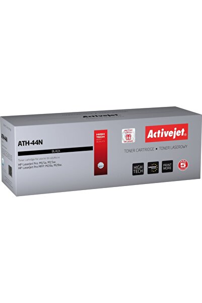 Other Activejet ATH-44N (înlocuitor pentru HP 44A CF244A; Supreme; 1000 de pa...