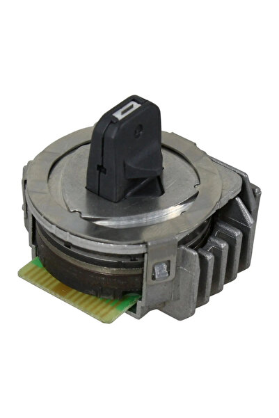 OKI Print Head Print Head, ML5520/21, 9-pin