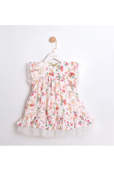 Cumino ΦΟΡΕΜΑ ΚΟΡΙΤΣΙΩΝ CMN3850