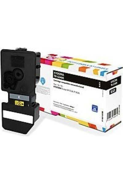 Armor Toner OWA OWA Toner comp. KYOCERA TK- 5240K black (K18010OW)