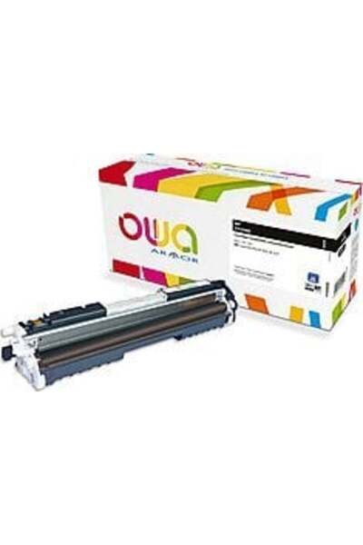 Armor Cartuș de toner OWA pentru HP LJ Pro M203, M227, 3500 de pagini, CF230X...