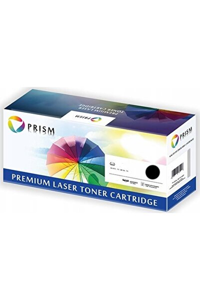 Other PRISM HP Beben Nr. 104A W1104A 20K BK 100% Nou