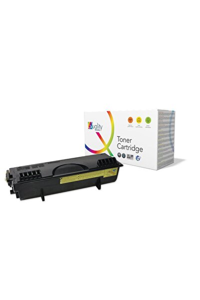 CoreParts Toner Negru TN7300 Pagini: 3.300 Brother HL-1650/1670