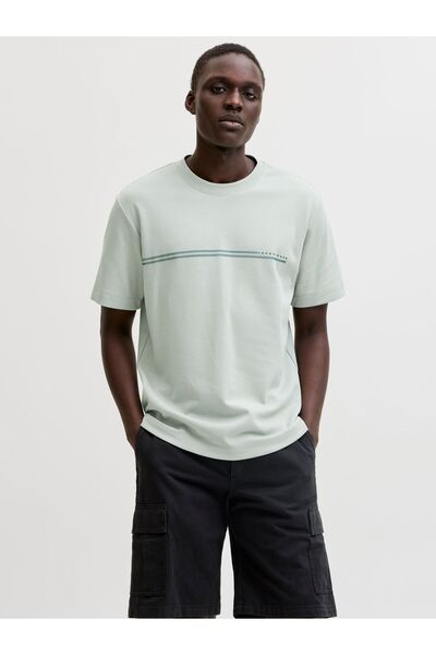 Jack & Jones T-shirt T-shirt