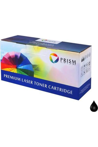 Other Toner Prism Black Replacement for 59X (ZHL-CF259XNU!)