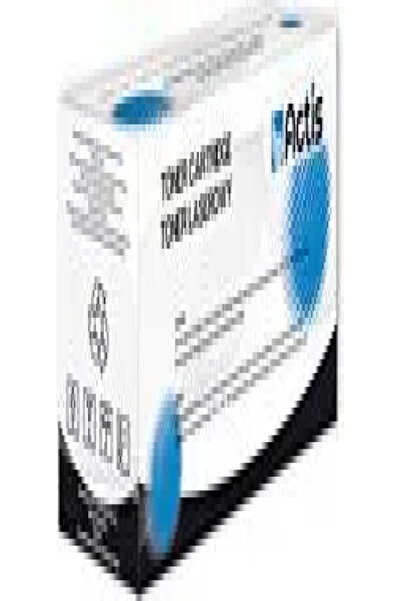 Other Toner Cartridge Actis TS-2950A Black Replacement for MLT-D103L (TS-2950A)