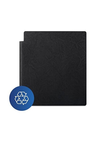 kobo Elipsa 2e E Book Reader Γνήσια Μαύρη Θήκη