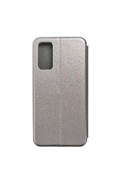 Beline Husă tip carte magnetică Samsung S20 Ultra, rezistentă/întărită