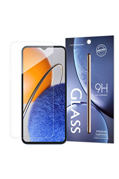 Hurtel Για Huawei nova Y61 Σιρέ "