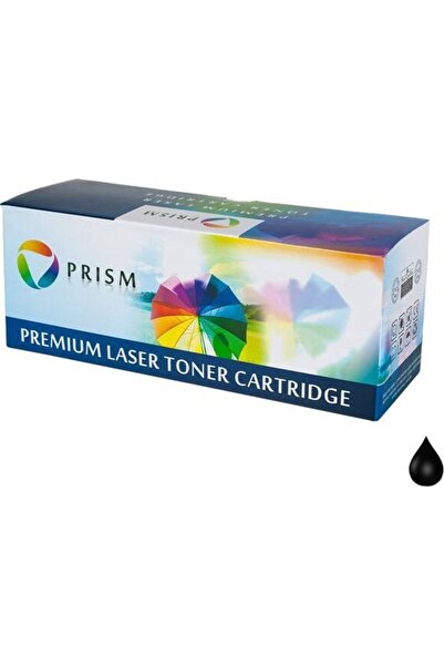 Other PRISM Oki Toner B710/720/730 15k 100% New