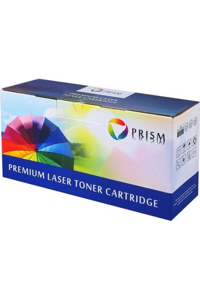 Other Toner Prism PRISM Xerox Toner C310/C315 Yellow 5,5K 100% New