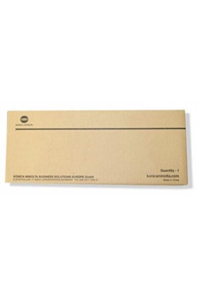 konica Minolta TN-626M toner cartridge 1 pc(s) Original Magenta Minolta TN-62...