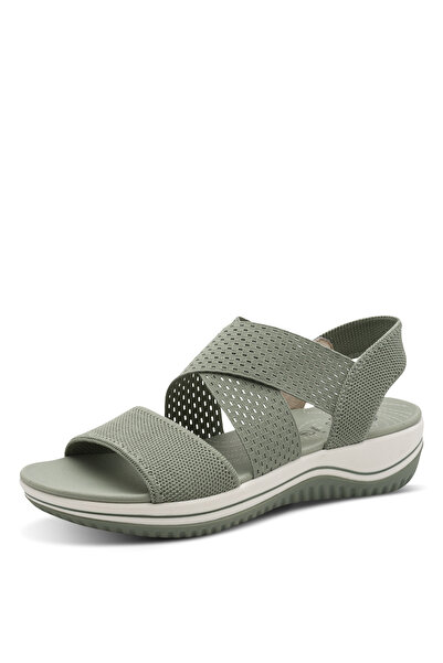 Jana Sandale dama 8 28768 42-SAGE-38