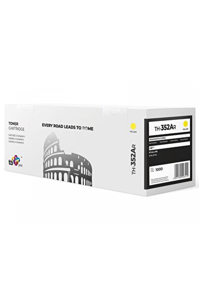 Other TB PRINT Toner TH-352ARO