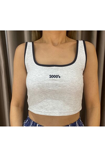MODA 2000's كروب أتليت