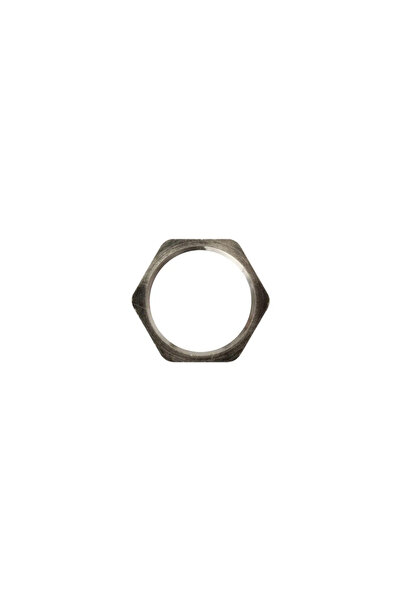 LAPP Moss cap PG11 SKINDICHT SM 11 52003510 /100pcs. /