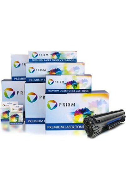 Other Prism Black Toner Replacement for TN-2120 (ZBL-TN2120NP)
