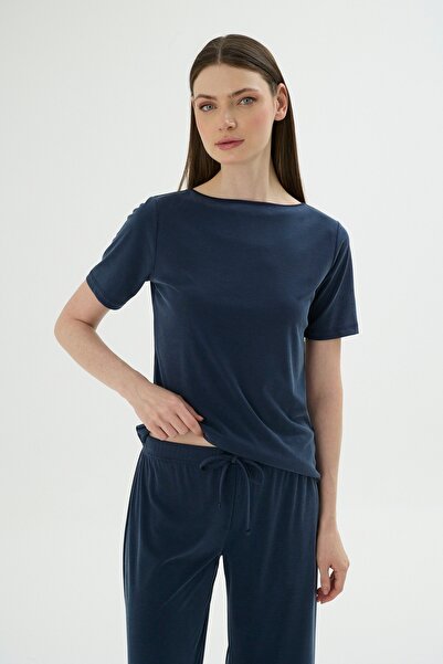 Sevim 17845 SET DE PIJAMALE PENTRU FEMEI