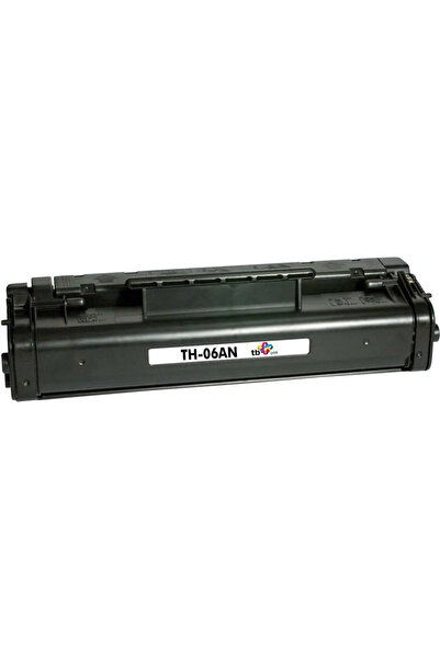 Other TB PRINT TH-06AN Toner Cartridge Replacement for HP C3906A TH-06AN