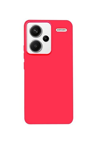 Beline Husă Candy Redmi Note 13 Pro+ 5G roz