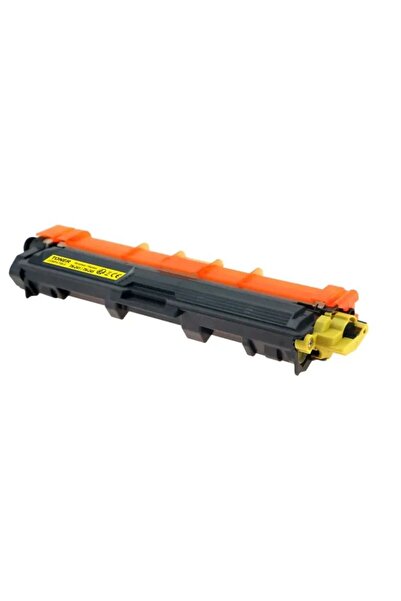 Brother Cartuș de toner galben compatibil TN-241 – 1.400 de pagini (TN241Y)