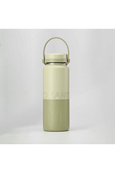 Santeco Koya Beverage Bottle-500ml