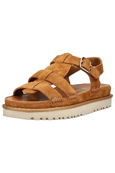 Paul Green Sandalen