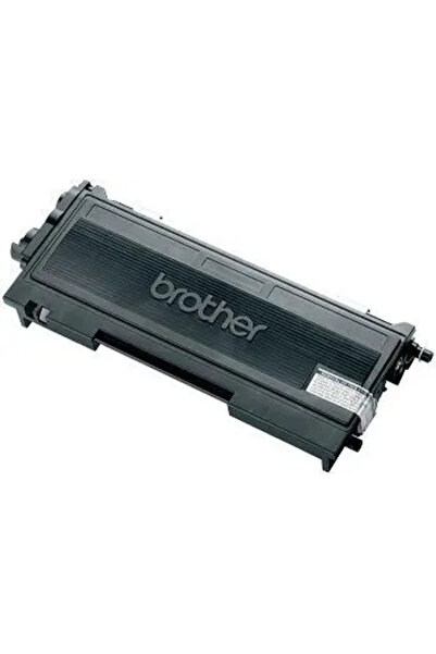 Brother Toner Cartridge TN-230 Black Original (TN230BK)