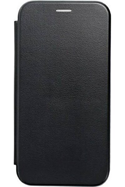 Beline Husă Candy Oppo A55 4G negru