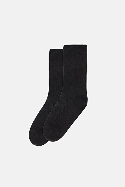 Dagi ΓΥΝΑΙΚΕΙΕΣ ΚΑΣΜΙΡΙΝΕΣ ΚΑΛΤΣΕΣ ΜΕ ΣΥΝΔΥΑΣΜΟ ΥΛΙΚΩΝ ΚΑΣΜΙΡ ΚΑΙ ΡΙΜΠ