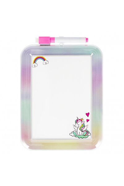 Starpak TABLĂ DE CRETĂ SUCHSCIER MARK 18X25 UNICORN STK PB24/48