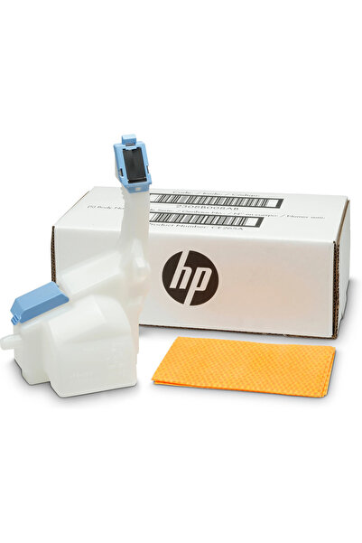 HP Toner CE265A Negru Negru/Cyan/Magenta/Galben Cyan Magenta