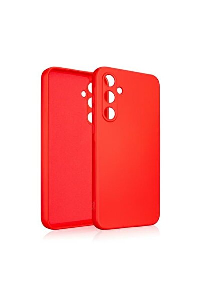 Beline Husă silicon Samsung A55 A556