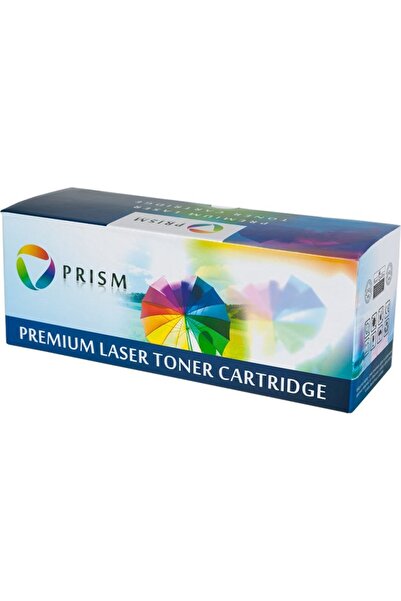 Other PRISM Kyocera Beben DK-150 Negru 100k 100% Nou