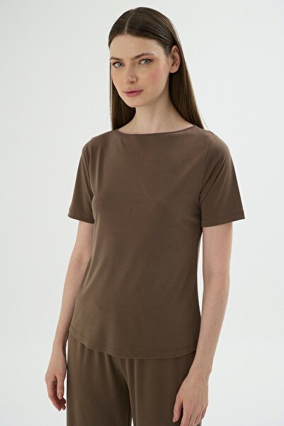 Sevim 17823 SET DE PIJAMALE PENTRU FEMEI