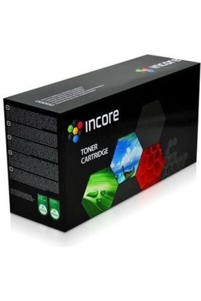 INCORE ink cartridge for HP 304XL (N9K08AE) Black 22ml reg.