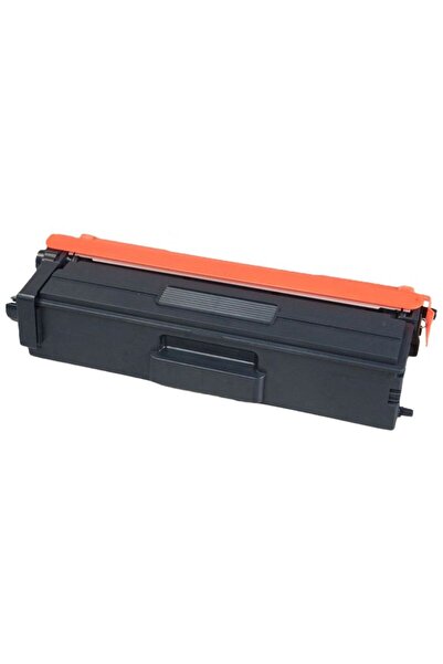 Brother Compatible TN-423/TN423BK Black Toner Cartridge for – 6,500 Pages