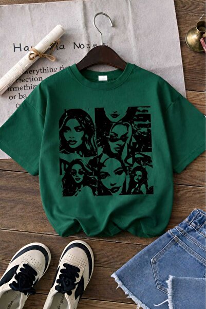 DM DOLCE MORE ΠΑΙΔΙΚΟ ΜΠΛΟΥΖΑΚΙ ΜΕ ΣΤΑΜΠΑ UNISEX 5GH2