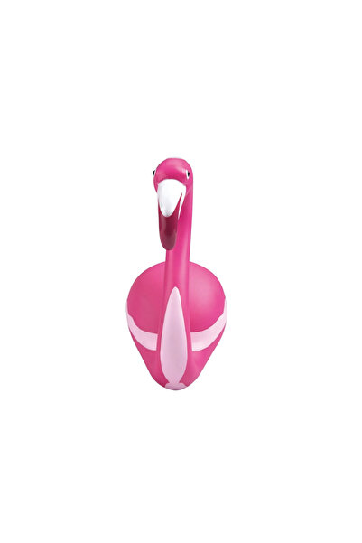Micro Scooter T Bar Aksesuar Buddy Flamingo AC4762