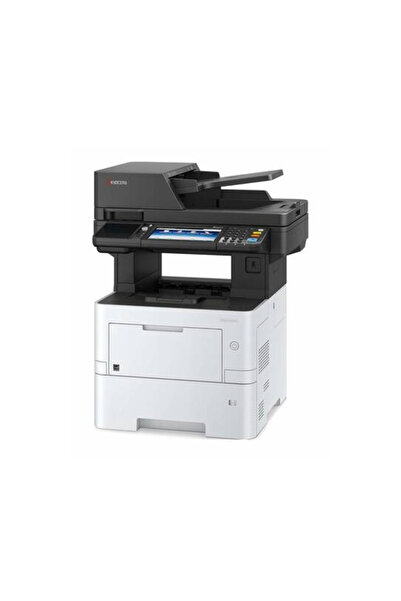 KYOCERA Ecosys M3145idn Fotokopi Makinesi