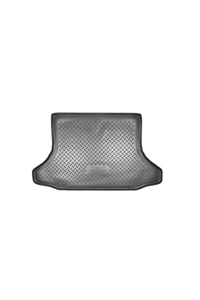UNIDEC Covor portbagaj tavita compatibil Toyota RAV4 XA20 2000-2005