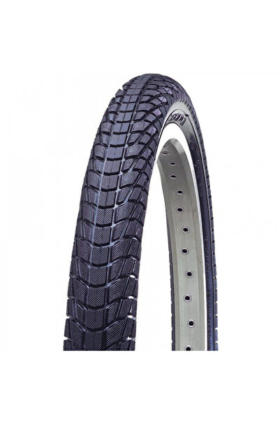 Kenda Cauciuc 12-1/2X2-1/4 K841 culoare negru