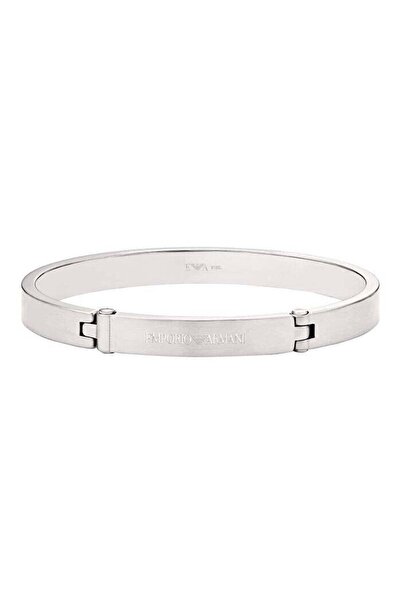 Emporio Armani AJEGS3307-040