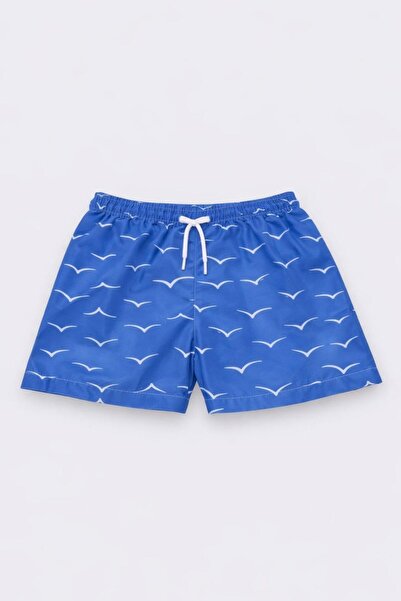 mikam ΝΕΑ ΣΕΖΟΝ ΠΑΙΔΙΚΟ ΣΟΡΤΣ ΑΛΕΞΙΠΤΩΤΑ ΜΕ ΔΙΧΤΥ