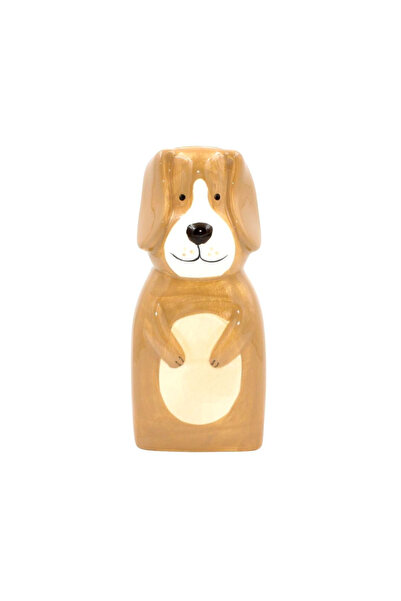 Gift Design Υγραντήρας καλοριφέρ, το καλό μικρό κουτάβι με κρεμάστρα