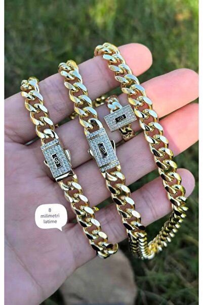 OEM ΣΕΤ 8 ΧΙΛΙΟΣΤΑ ΜΟΝΑΚΟ