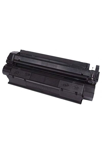 Canon Cartuș de toner negru compatibil EP-27 / 8489A002 – 2.500 de pagini