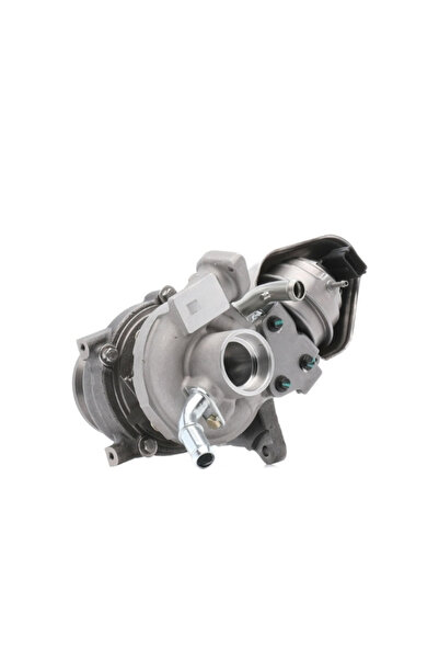GARRET 8220885009S Komple Turbo 55278598, 55256959, 55278596, 55256743
